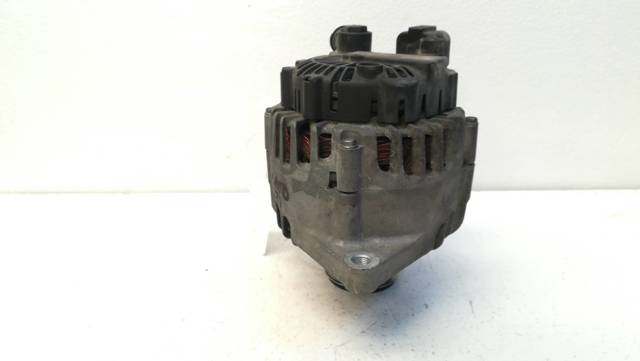 373002A500 HYUNDAI Alternador  comprar en Jaén
