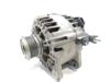 Alternador de coche Hyundai I40