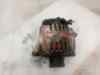 Alternador de coche 373002A600 HYUNDAI