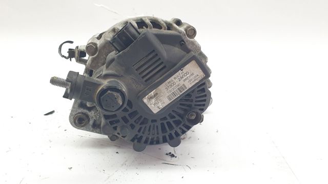 373002A600 Hyundai/Kia