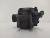 Alternador 373002A600 HYUNDAI