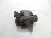 Alternador de coche 373002A600 HYUNDAI