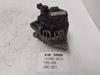 Alternador de coche 373002A600 HYUNDAI