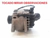 Alternador 373002A600 HYUNDAI