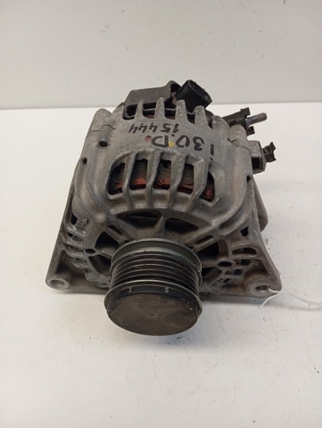 HYUNDAI 373002A601 Alternador  disponible Lugo