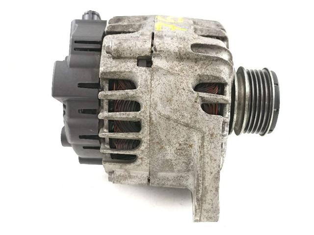 373002A601 HYUNDAI Alternador  comprar en Lleida