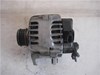 Alternador de coche 373002A601 HYUNDAI