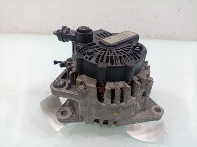 373002A601 Alternador  disponible Málaga