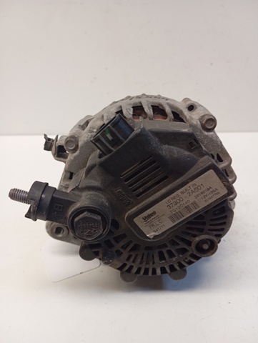 373002A601 Hyundai/Kia