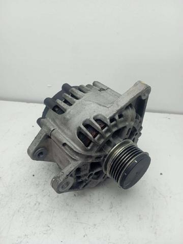HYUNDAI 373002A601 Alternador  en stock Terrassa