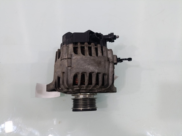 373002A601 HYUNDAI Alternador comprar Madrid