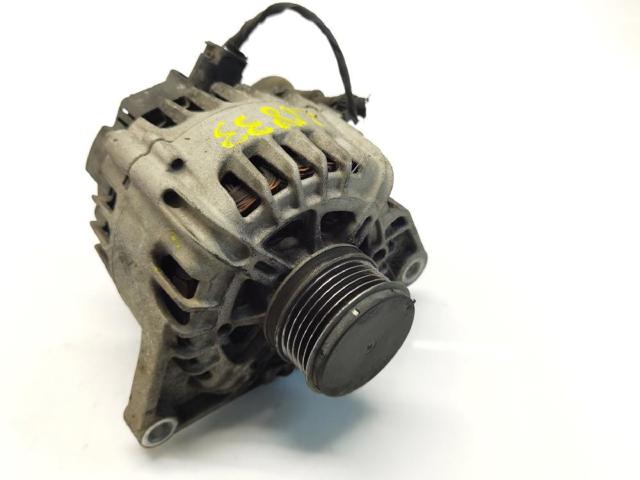 373002A601 Alternador  comprar en Pontevedra