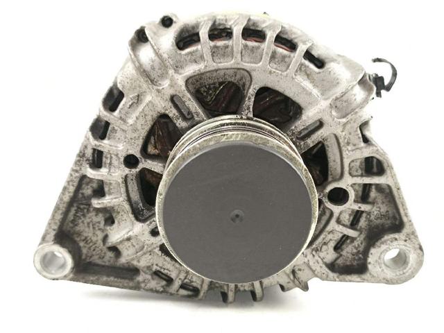373002A601 Alternador  comprar en Zaragoza