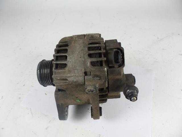373002A601 Alternador  comprar en Zaragoza