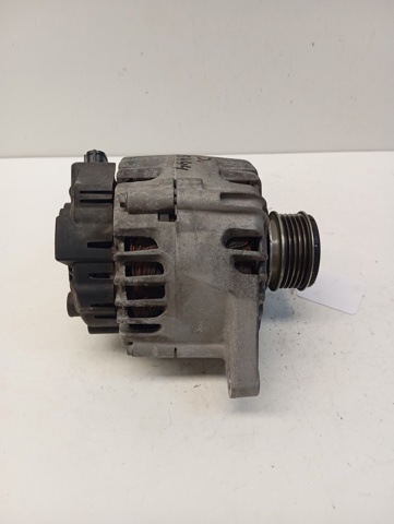 373002A601 Alternador  comprar en Zaragoza