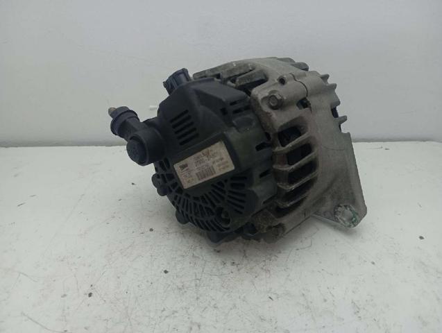 373002A601 HYUNDAI Alternador  disponible Alicante