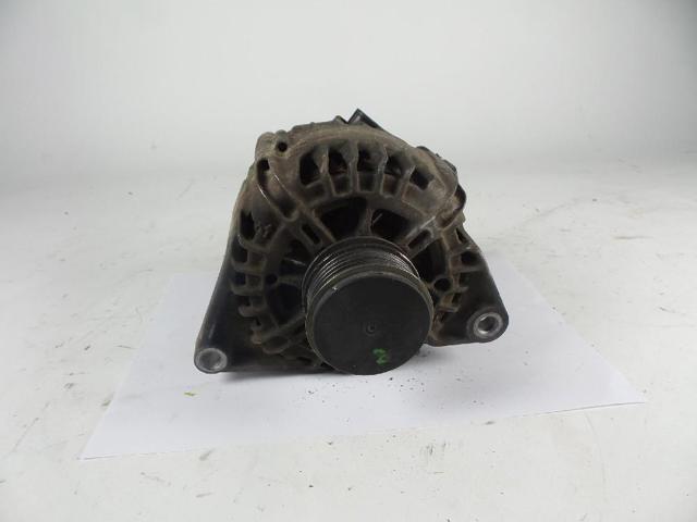 HYUNDAI 373002A601 Alternador  comprar en Albacete