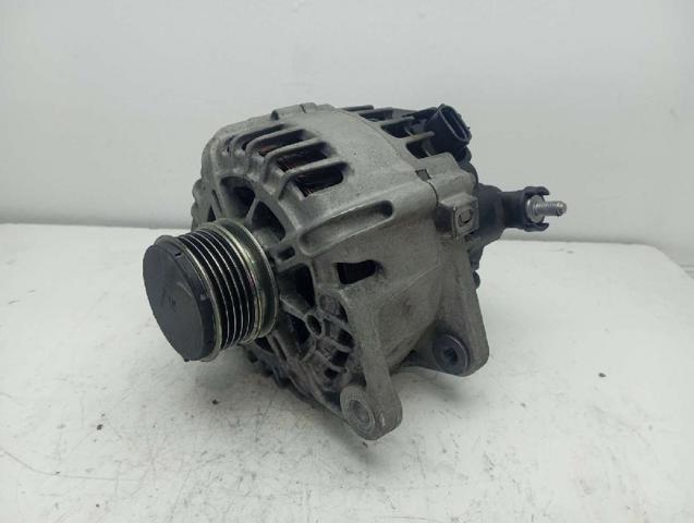 HYUNDAI 373002A601 Alternador  comprar en Albacete