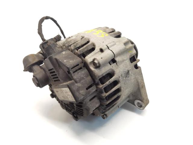 373002A601 Alternador  comprar en Reus