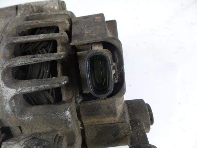 373002A601 Alternador  comprar en Zaragoza