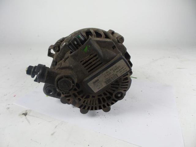 373002A601 HYUNDAI Alternador comprar Madrid