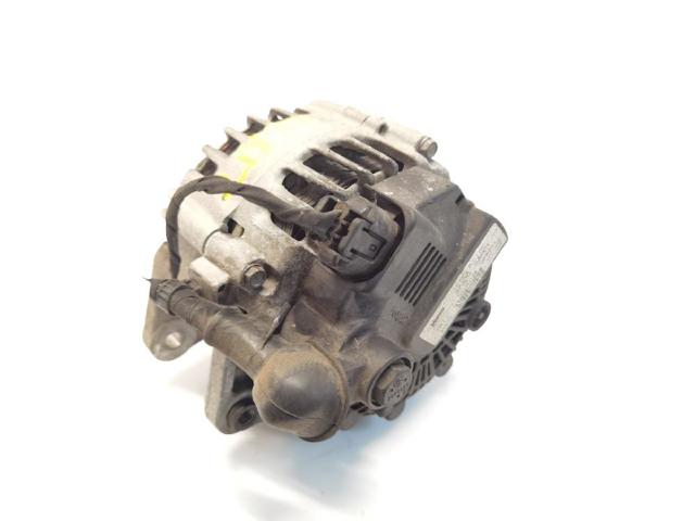 373002A601 HYUNDAI Alternador  disponible Alicante
