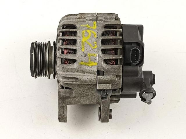 373002A601 Alternador comprar Girona