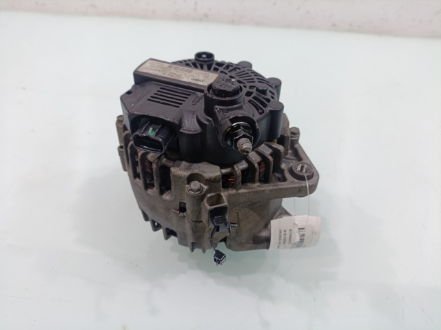 373002A601 Alternador comprar Girona