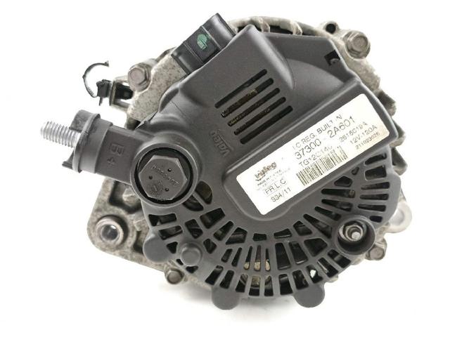 373002A601 HYUNDAI Alternador comprar Alcalá