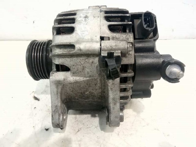 Alternador de coche 373002A650 HYUNDAI