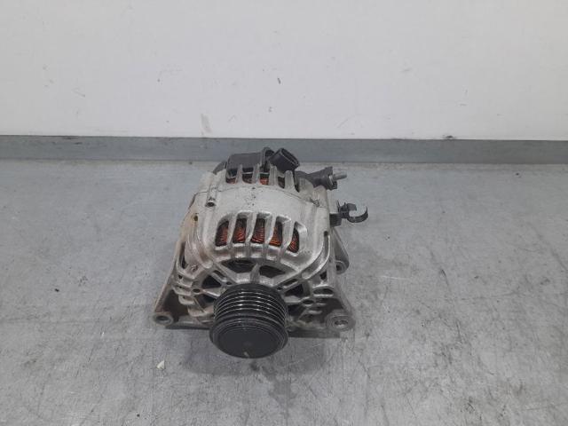 373002A650 Hyundai/Kia