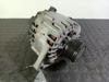 Alternador de coche 373002A651 HYUNDAI