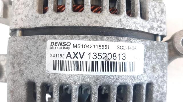373002A700 Alternador comprar Girona