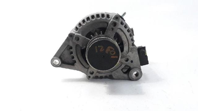373002A700 HYUNDAI Alternador  en stock Huelva