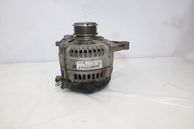 373002A700 Alternador  en stock Sabadell