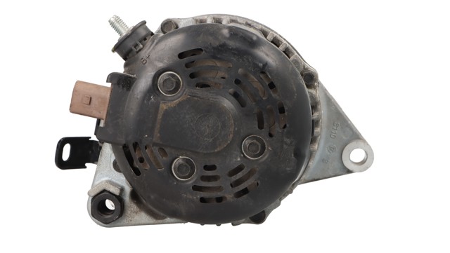 373002A700 HYUNDAI Alternador  comprar en Lleida