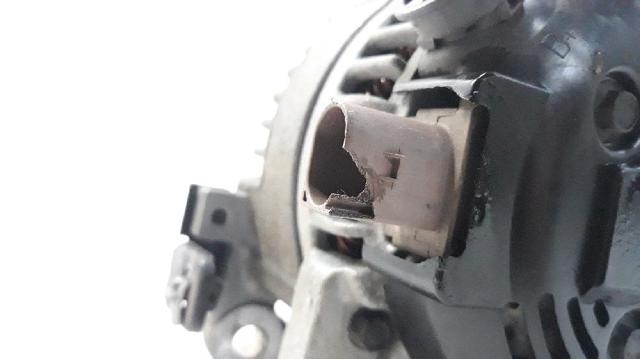 HYUNDAI 373002A700 Alternador comprar Pamplona