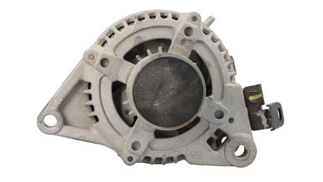 373002A700 HYUNDAI Alternador  comprar en Lleida