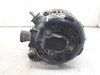 Generador 373002A700 HYUNDAI