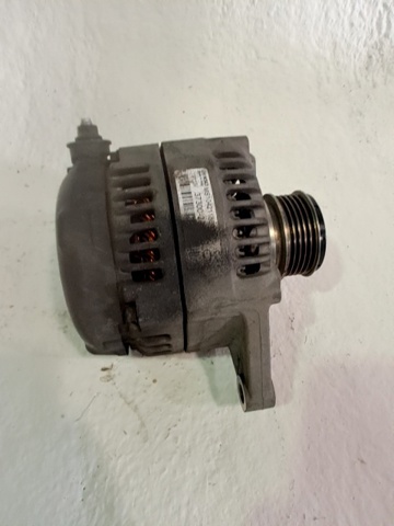 373002A700 HYUNDAI Alternador comprar Bilbao