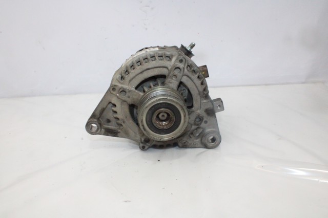 373002A700 Alternador  en stock Sabadell