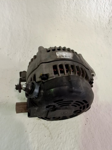 373002A700 Alternador  disponible Burgos