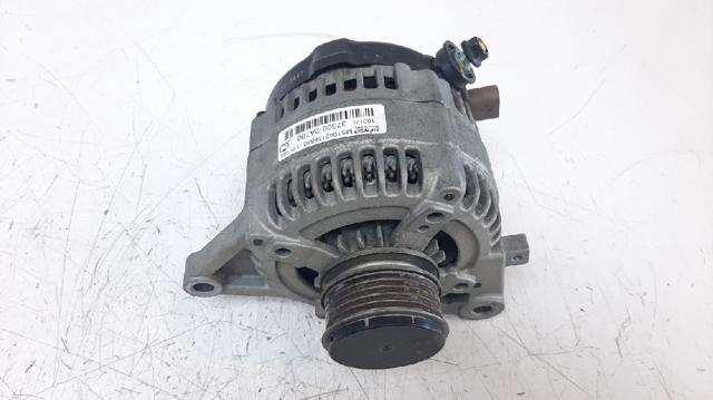 373002A700 Alternador comprar Girona