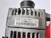 Alternador de coche 373002A700 HYUNDAI