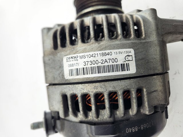 373002A700 Alternador  comprar en Zaragoza