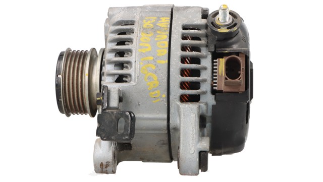HYUNDAI 373002A700 Alternador comprar Tarragona