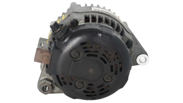 373002A700 HYUNDAI Alternador  disponible Alicante
