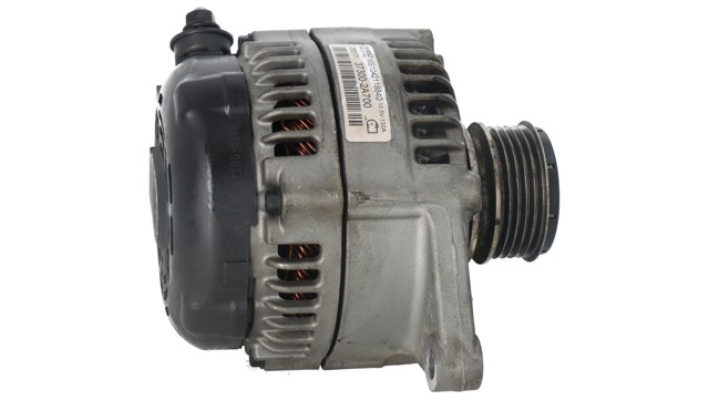 373002A700 Alternador comprar Almería