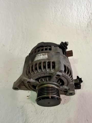 HYUNDAI 373002A700 Alternador  comprar en Murcia