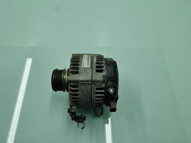 HYUNDAI 373002A700 Alternador  en stock Terrassa